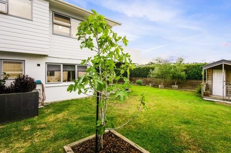 Photo of property in 23 Mayfair Crescent, Mairangi Bay, Auckland, 0630