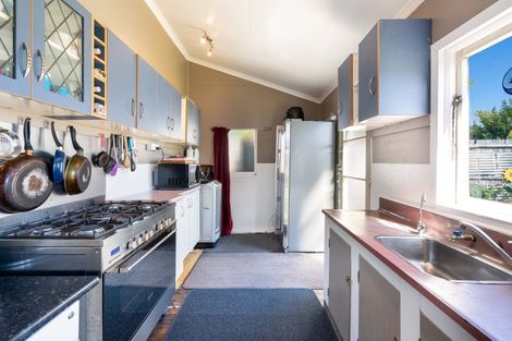 Photo of property in 30 Jackson Street, Saint Kilda, Dunedin, 9012