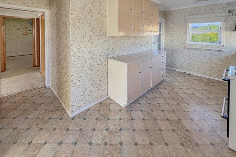 Photo of property in 42 Rugby Street, Levin, 5510