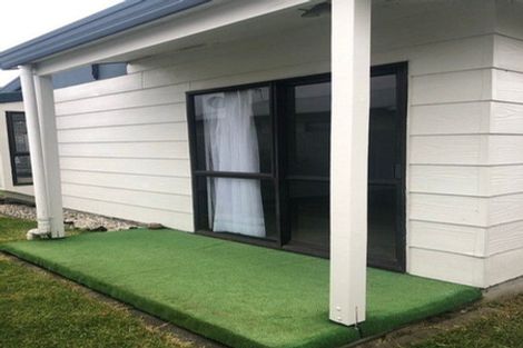 Photo of property in 25b Hayes Avenue, Gate Pa, Tauranga, 3112