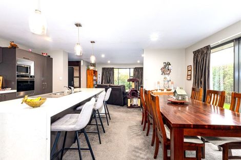 Photo of property in 23 Harris Place, Temuka, 7920