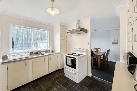 Photo of property in 67-69 Lithgow Street, Glengarry, Invercargill, 9810