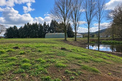 Photo of property in 2 Hydro Road, Edgecumbe, 3120