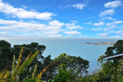 Photo of property in 108 Pacific Parade, Army Bay, Whangaparaoa, 0930