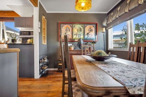 Photo of property in 328 Taupo Road, Taumarunui, 3920