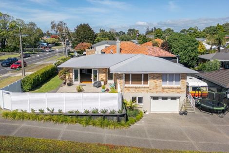 Photo of property in 65a Fraser Street, Tauranga South, Tauranga, 3112