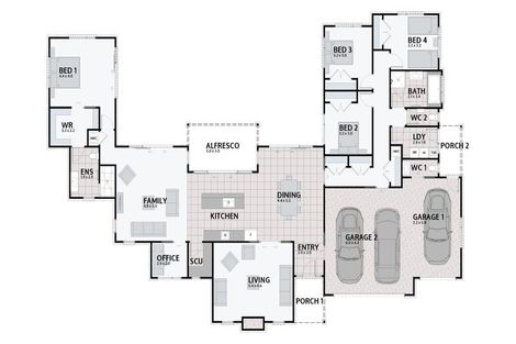 Photo of property in 245 Limmer Road, Te Kowhai, 3288