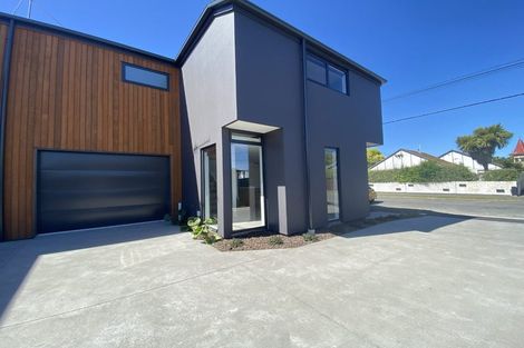 Photo of property in 1/73 Vogel Street, Richmond, Christchurch, 8013