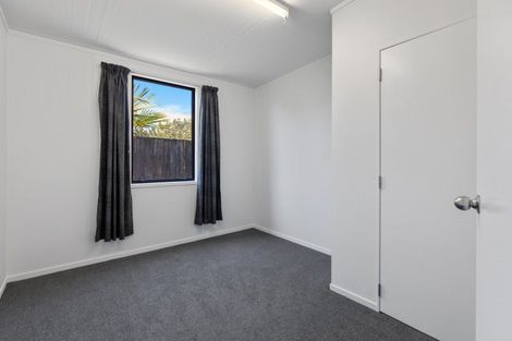 Photo of property in 848b Papamoa Beach Road, Papamoa Beach, Papamoa, 3118