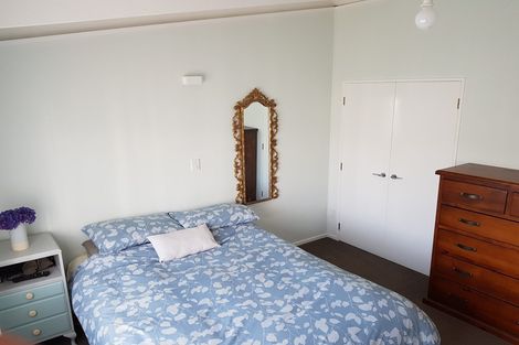 Photo of property in 2 Taihiki Road, Clarks Beach, 2122