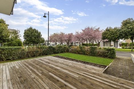 Photo of property in 16 Mcginty Street, Takanini, 2112