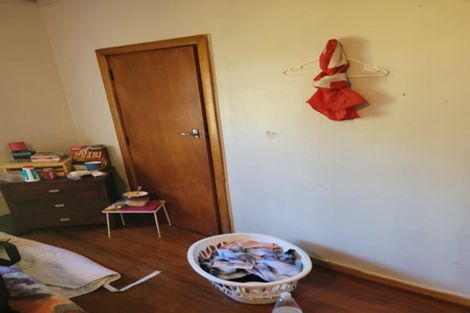 Photo of property in 26 Gloucester Road, Manurewa, Auckland, 2102