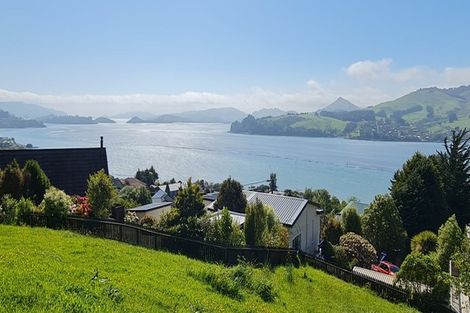 Photo of property in 10 Hawk Lane, Saint Leonards, Dunedin, 9022