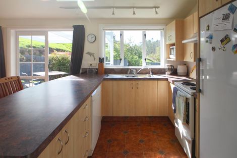 Photo of property in 18 Glen Street, Oamaru, 9400