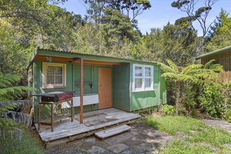 Photo of property in 569 Te Akau Wharf Road, Te Akau, Ngaruawahia, 3793