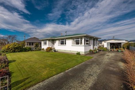 Photo of property in 20 Rugby Street, Waimate, 7924