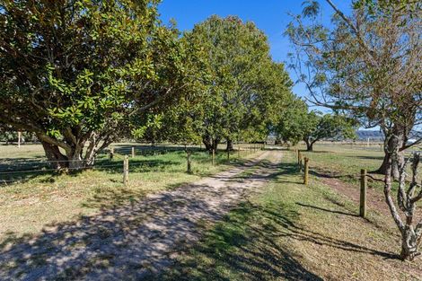 Photo of property in 305 Hallett Road, Otakiri, Whakatane, 3192