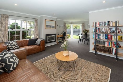 Photo of property in 1a Donny Avenue, Chartwell, Hamilton, 3210