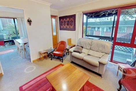 Photo of property in 28a Norton Road, Otumoetai, Tauranga, 3110