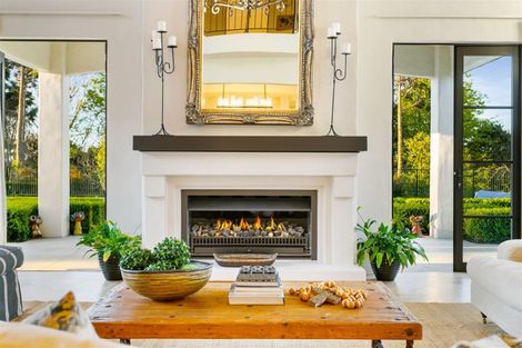 Photo of property in 133 Goodland Drive, Dairy Flat, Albany, 0792