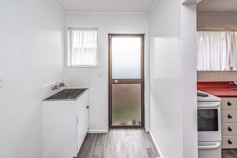 Photo of property in 86a Bell Street, Whanganui, 4500