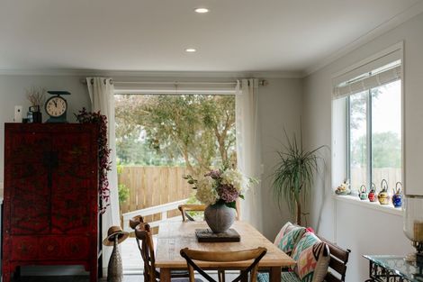 Photo of property in 101a Beatty Road, Pukekohe, 2120