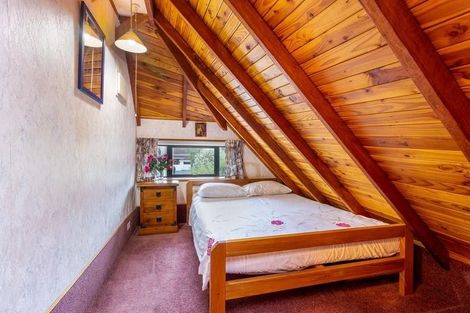 Photo of property in 116a Tasman Street, Nelson, 7010