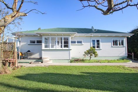 Photo of property in 22 Weston Road, Holmes Hill, Oamaru, 9401