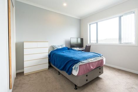 Photo of property in 31 Purser Crescent, Flagstaff, Hamilton, 3210