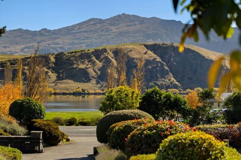 Photo of property in 714 Lake Hayes-arrow Junction Highway, Lake Hayes, Queenstown, 9371