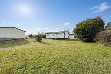 Photo of property in 47 Clyde Street, Tokoroa, 3420
