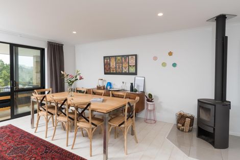 Photo of property in 409 Puketotara Road, Waipapa, Kerikeri, 0295