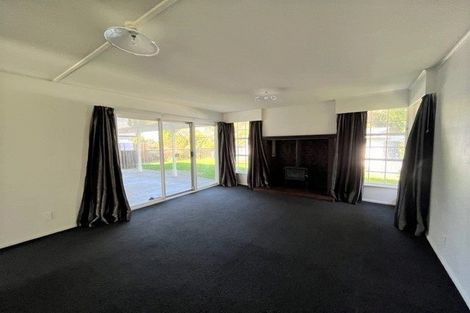 Photo of property in 99 Tirohanga Road, Tirohanga, Lower Hutt, 5010