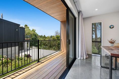 Photo of property in 161 Sharp Road, Warkworth, 0982