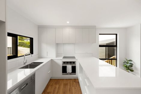 Photo of property in 19a Seifert Street, Forest Lake, Hamilton, 3200