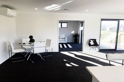 Photo of property in 5 Springburn Place, Pokeno, 2402