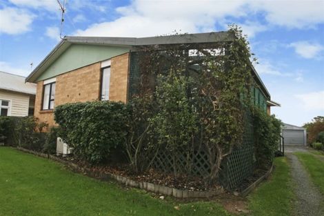Photo of property in 20 O'byrne Street, Waikiwi, Invercargill, 9810