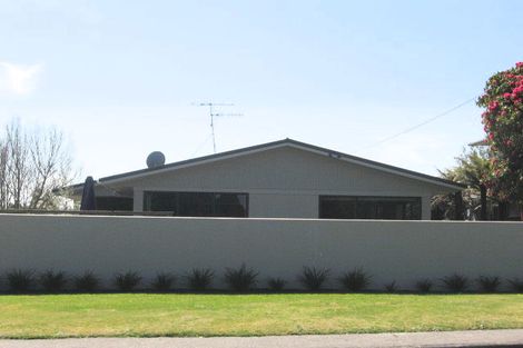 Photo of property in 77 Sophia Street, Glenholme, Rotorua, 3010