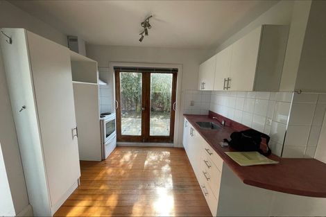 Photo of property in 22 Alexandra Street, Richmond, Christchurch, 8013