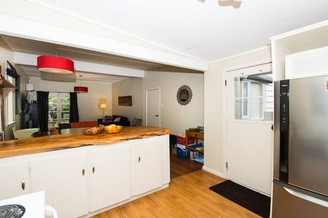 Photo of property in 19 Moore Street, Ohakune, 4625