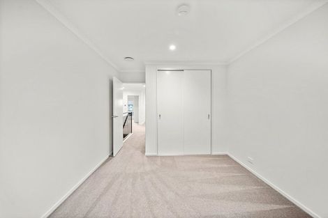 Photo of property in 3 Matairangi Avenue, Totara Heights, Auckland, 2105
