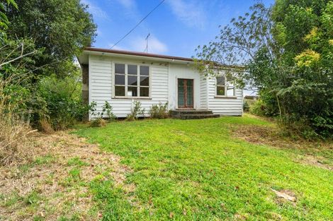 Photo of property in 80a Scotsman Valley Road, Tauwhare, Hamilton, 3287