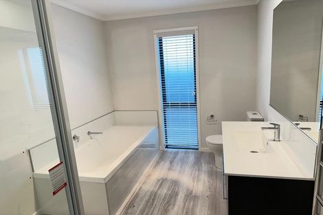 Photo of property in 2 Rangitihi Street, Matamata, 3400