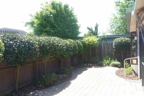 Photo of property in 6 Anstorer Street, Bryndwr, Christchurch, 8053