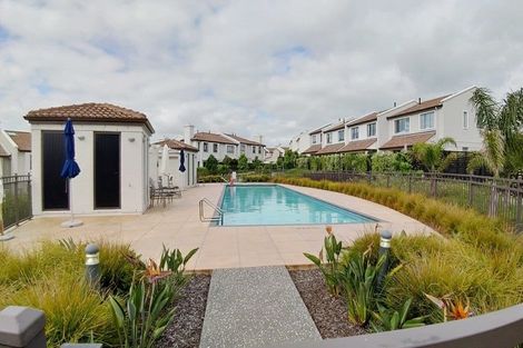 Photo of property in 64/140 Gills Road, Albany Heights, Auckland, 0632