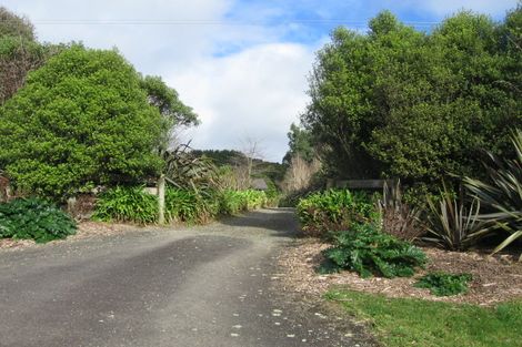 Photo of property in 160-170 Moonshine Valley Road, Aokautere, Palmerston North, 4471
