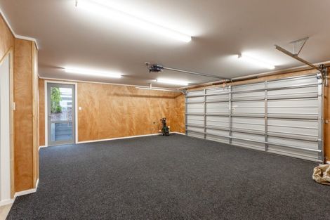 Photo of property in 7 Ella Lane, Green Island, Dunedin, 9018