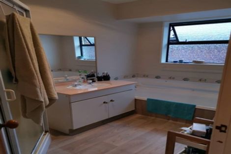 Photo of property in 5a Edwins Way, Burwood, Christchurch, 8083