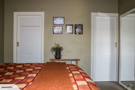 Photo of property in 24 Richmond Street, Petone, Lower Hutt, 5012