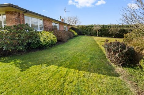 Photo of property in 2898 Thompsons Track, Lauriston, Ashburton, 7776